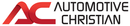 Logo Automotive Christian